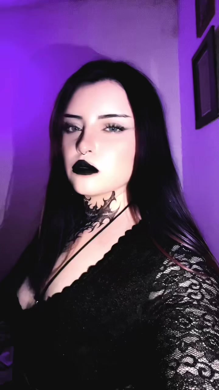 @🦇Arely🦇🐼