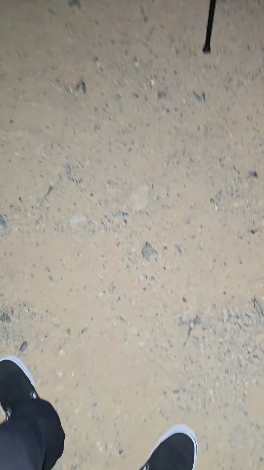 @DarthVeee