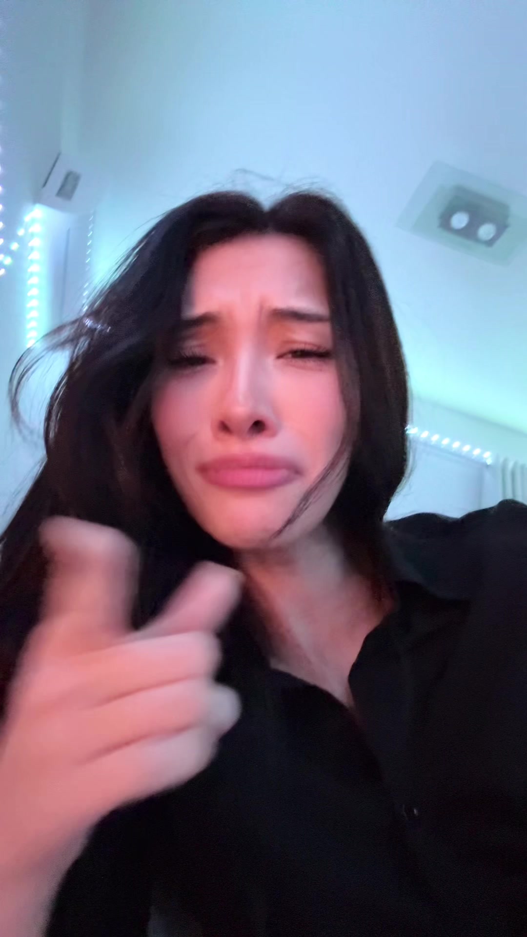 @Voulezj