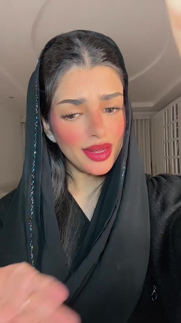 @نجاة سلطان 👷&zwj;♀️💄