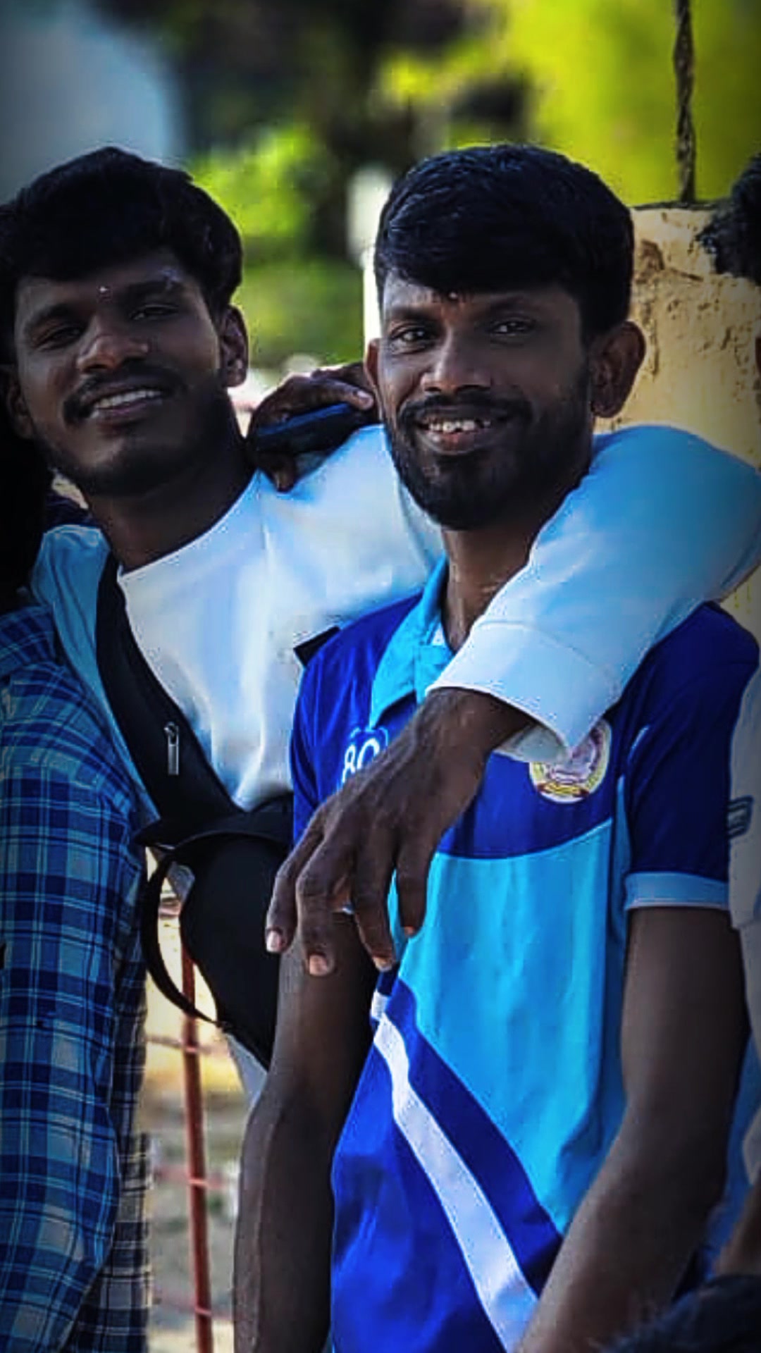 @thampi kutty💞LT❤