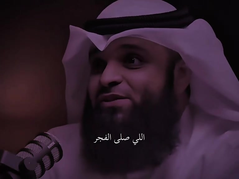 @W4466