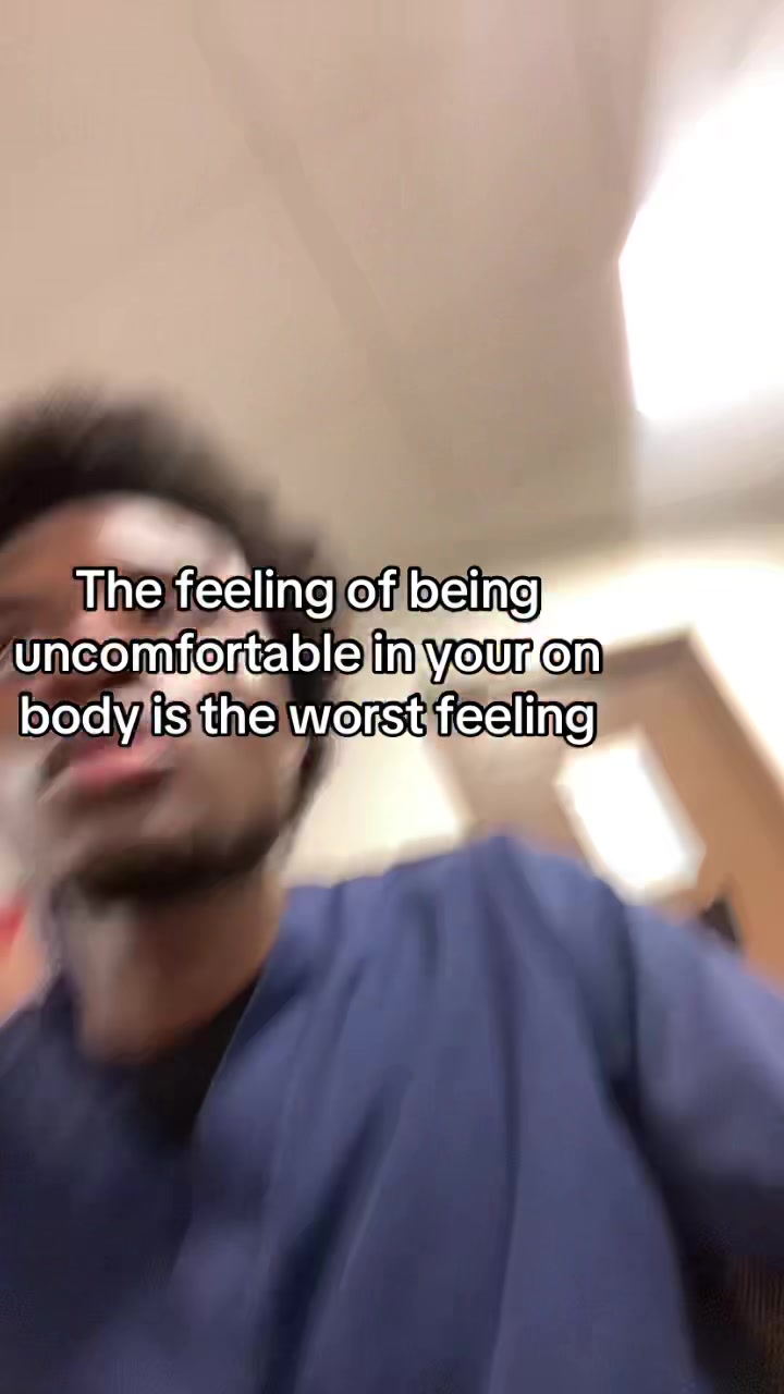@1uhwil🦇