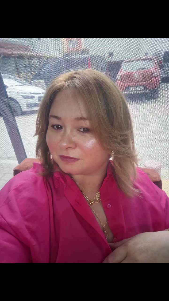@neşe &ccedil;ebi_mtl55