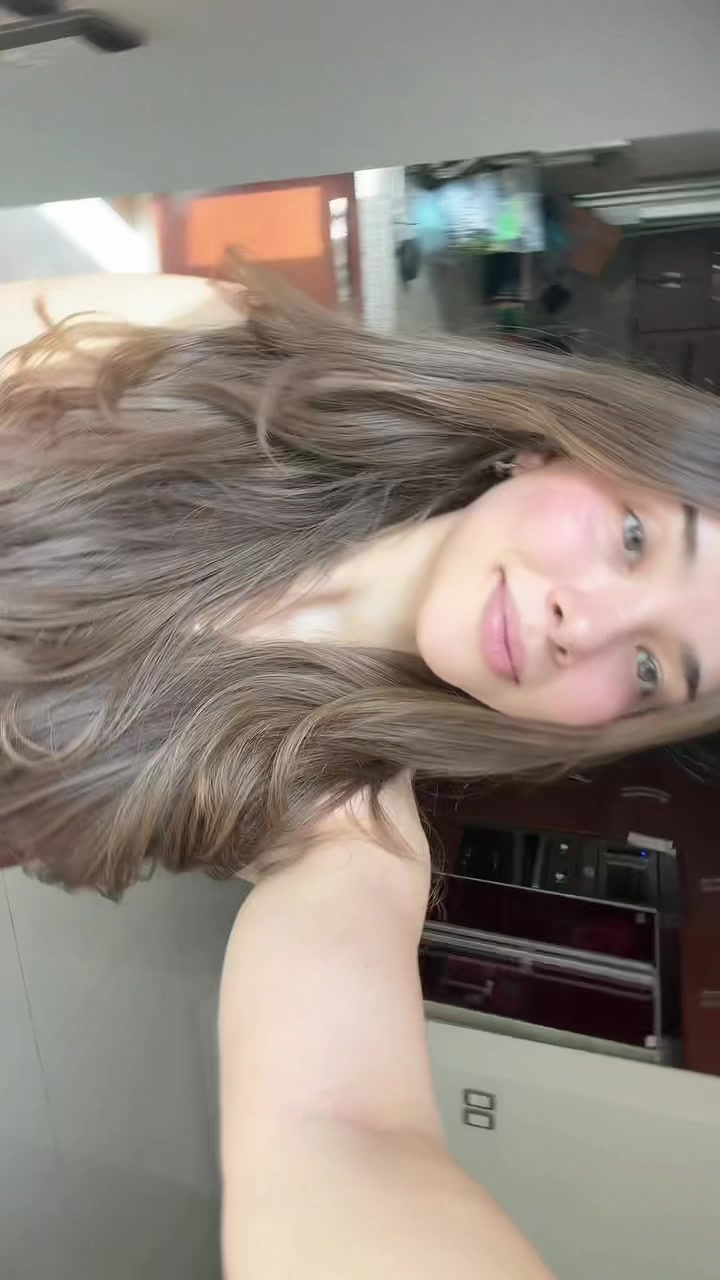 @𝐂aro
