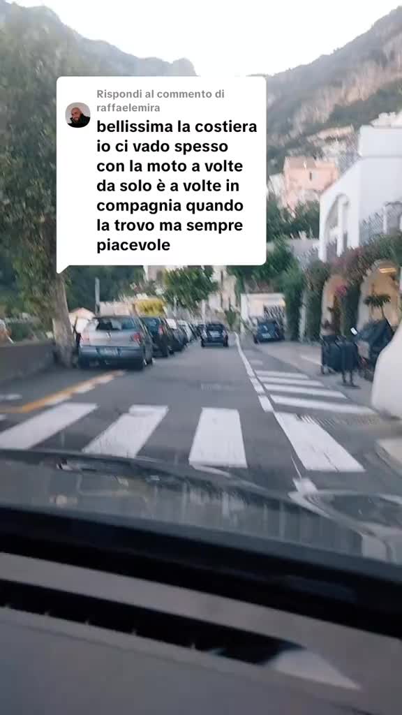 @linda intuttisensi