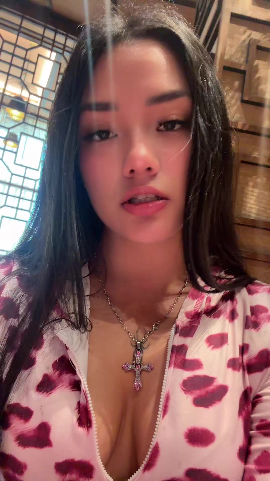 @barbarajanet_aa
