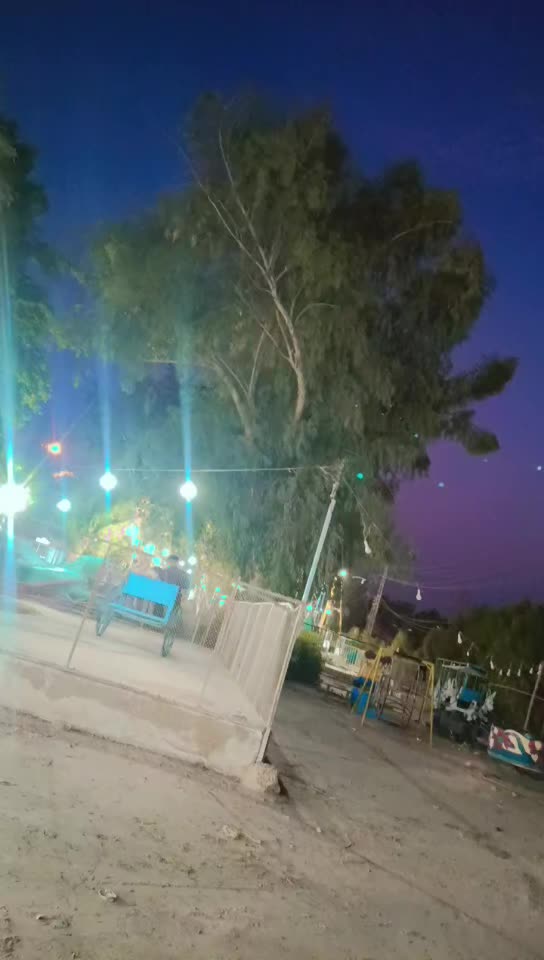 @Muskan🥰 Rajput ❤️ 💫