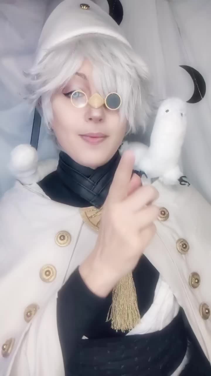 @Giuzzys