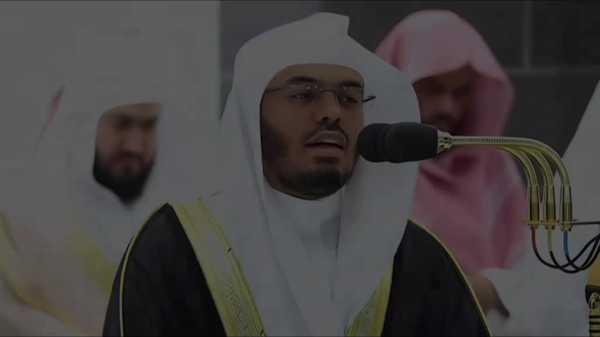 @بسملة .
