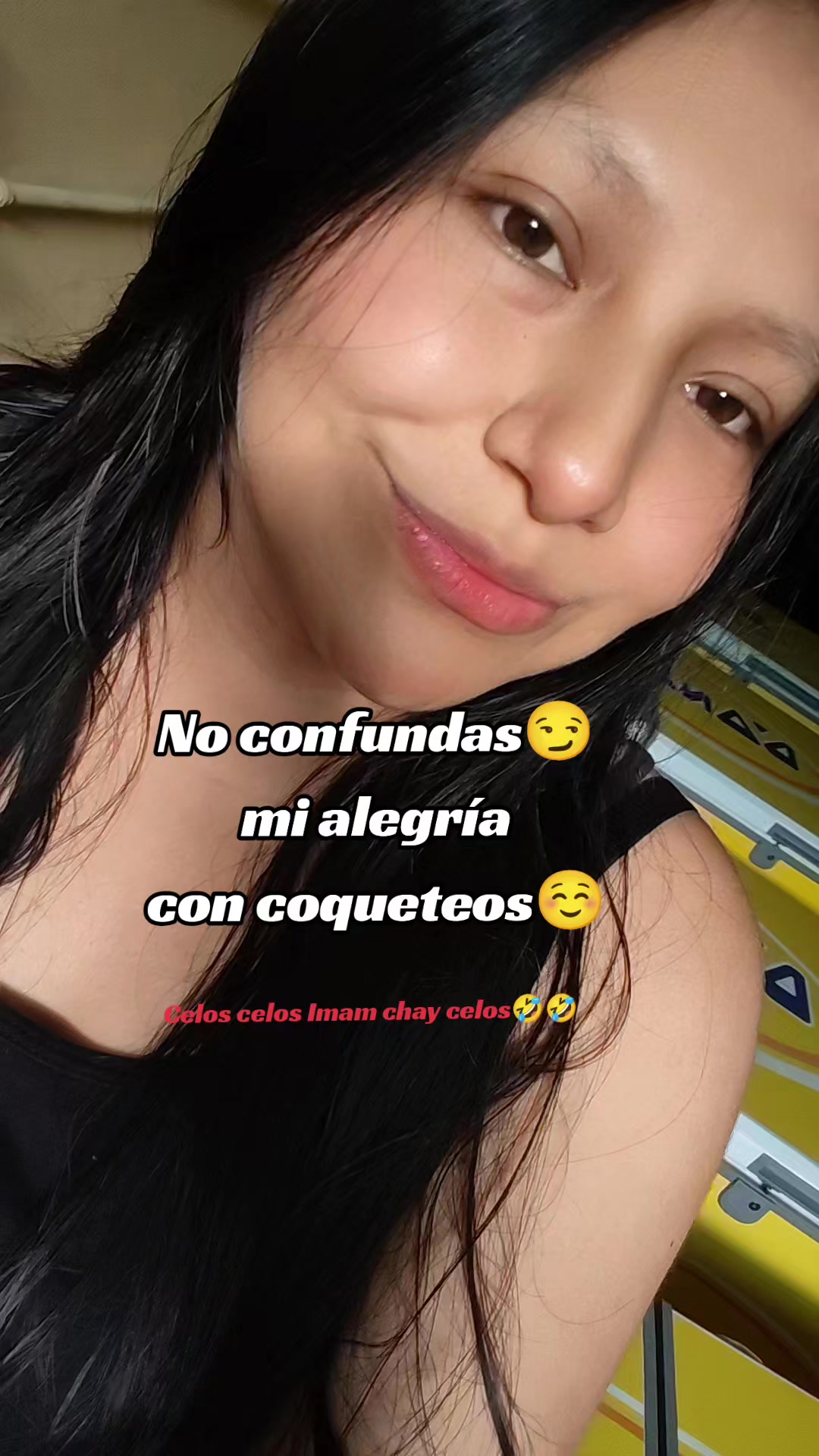 @🌸MONCHI🩷🌸