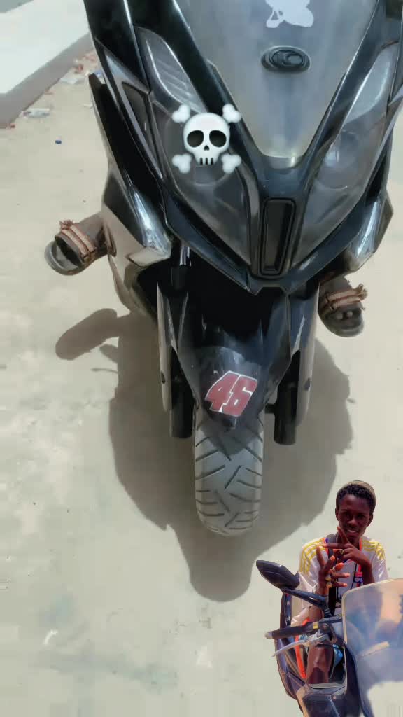 @B&eacute;ye borom 313