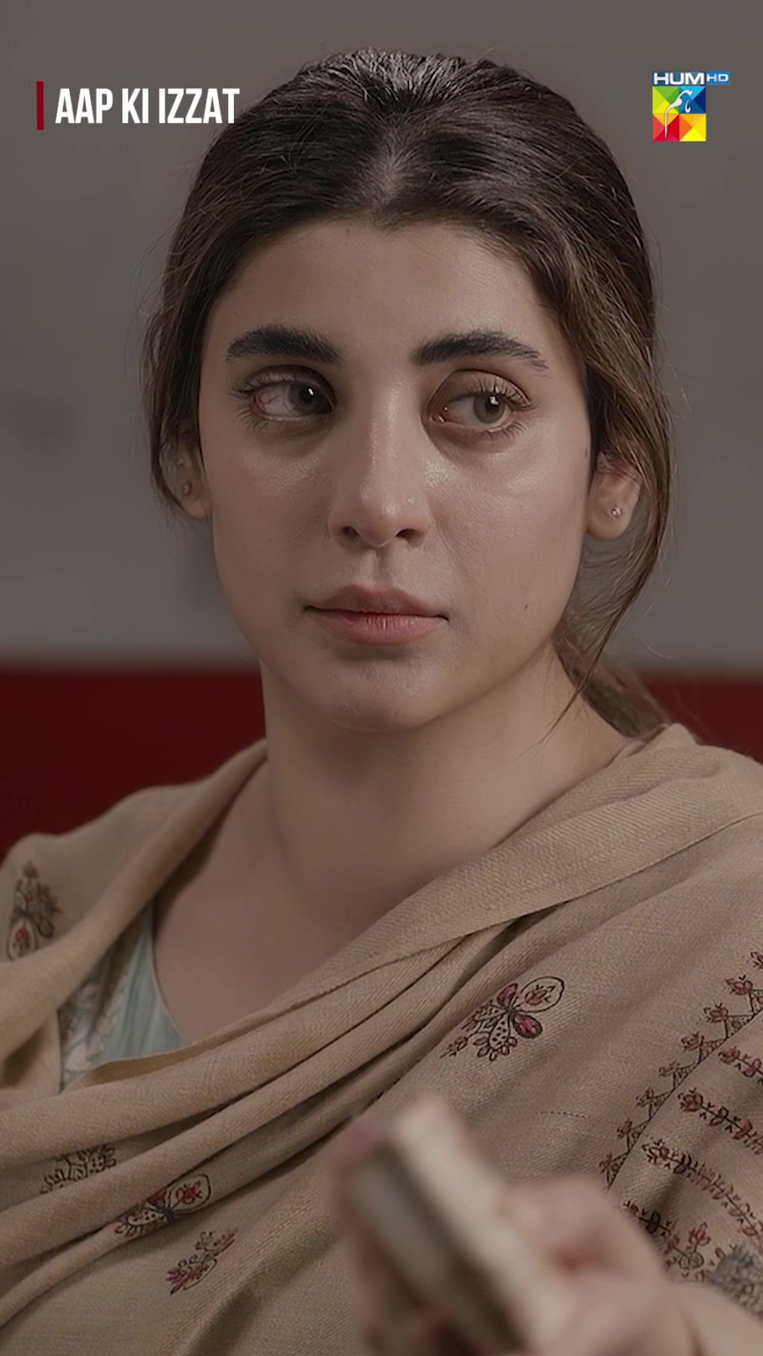 @HUM TV