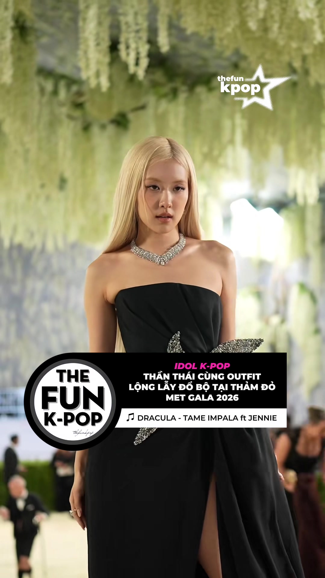 @thefunkpop
