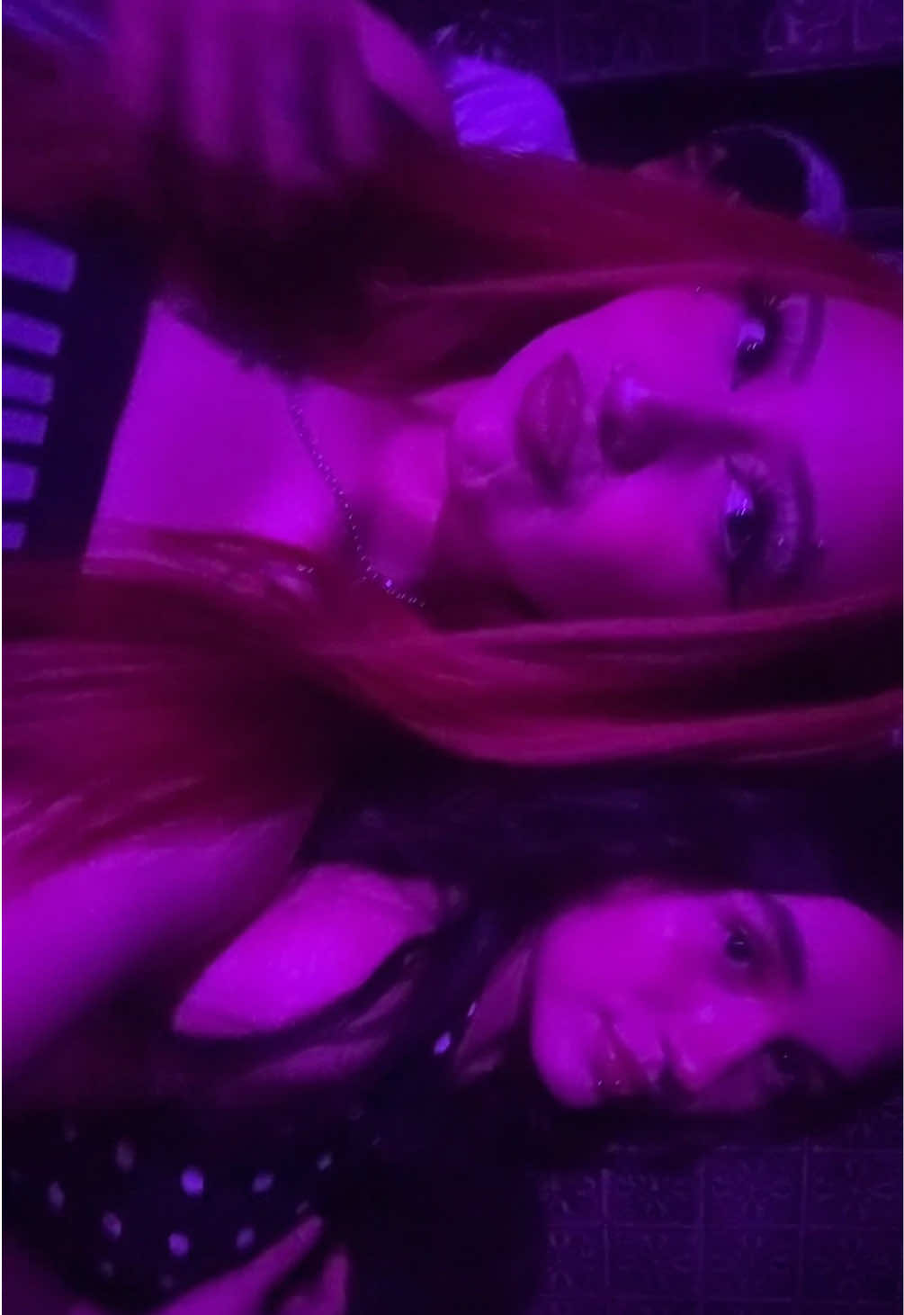 @c4mgur1