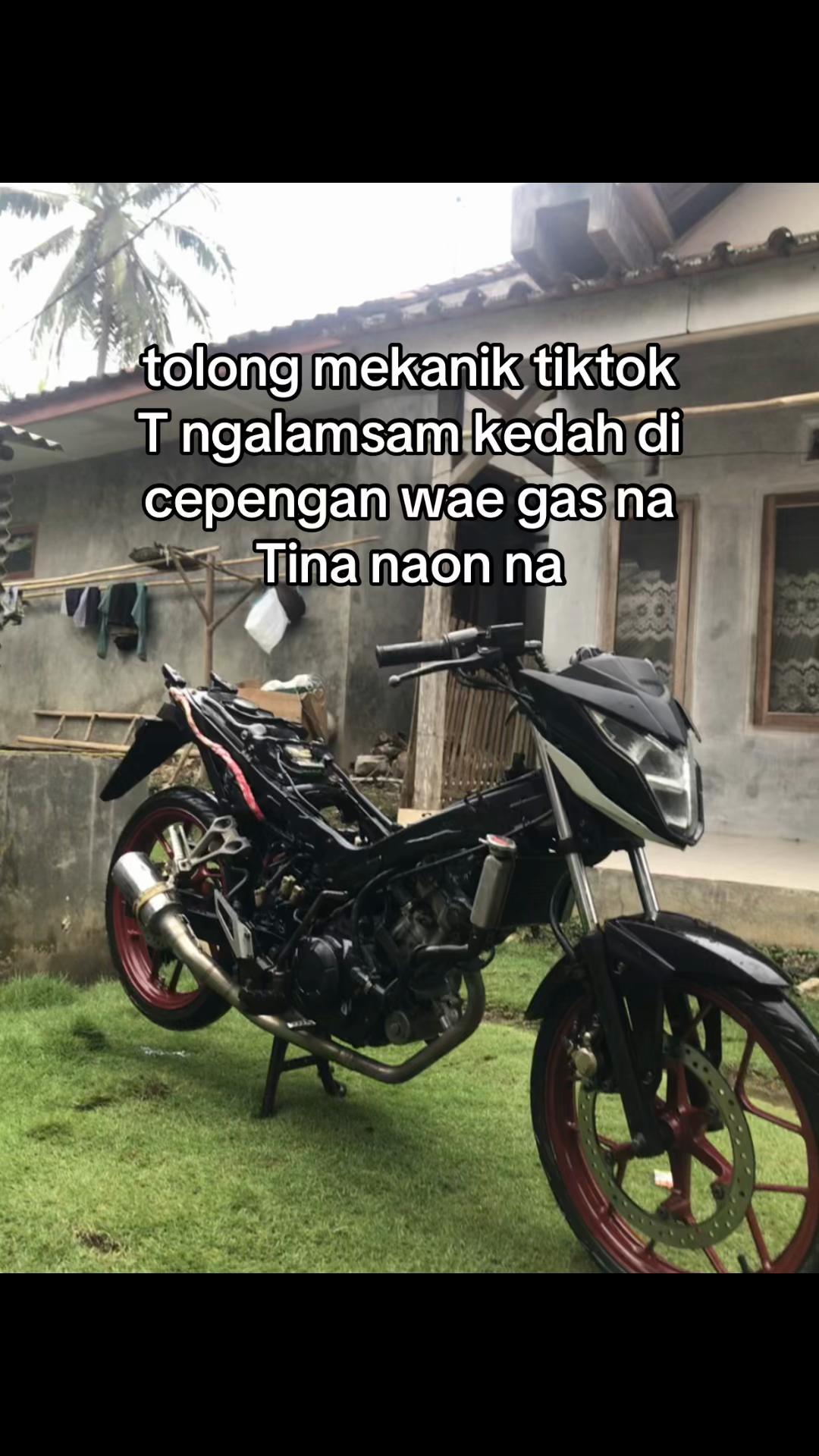 @𝔭𝔞𝔫𝔧𝔦 K56🦈