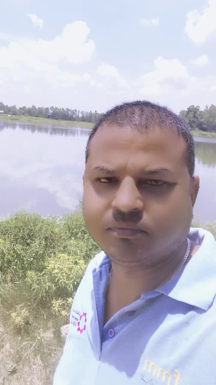 @RAM. DHIN