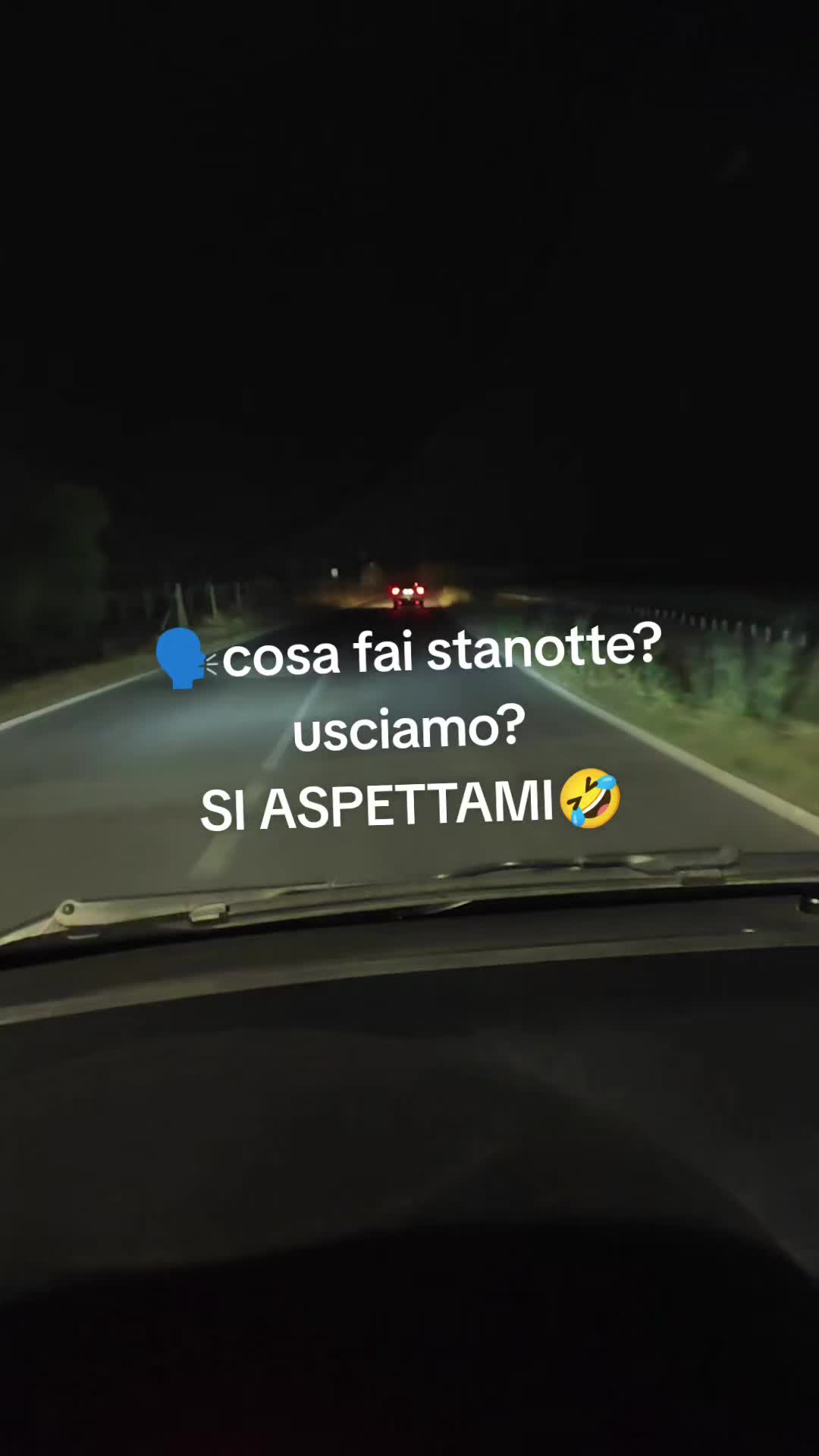 @Rosa Coletta