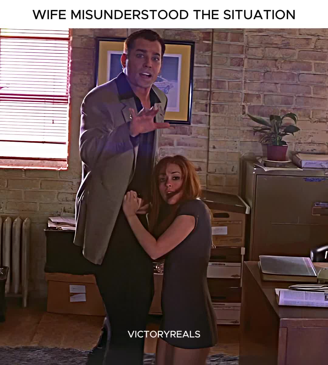 @Viral Nova HD