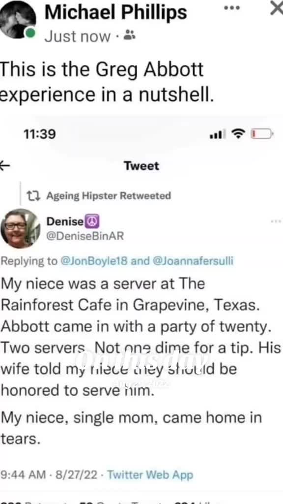 @Antoineiswinning