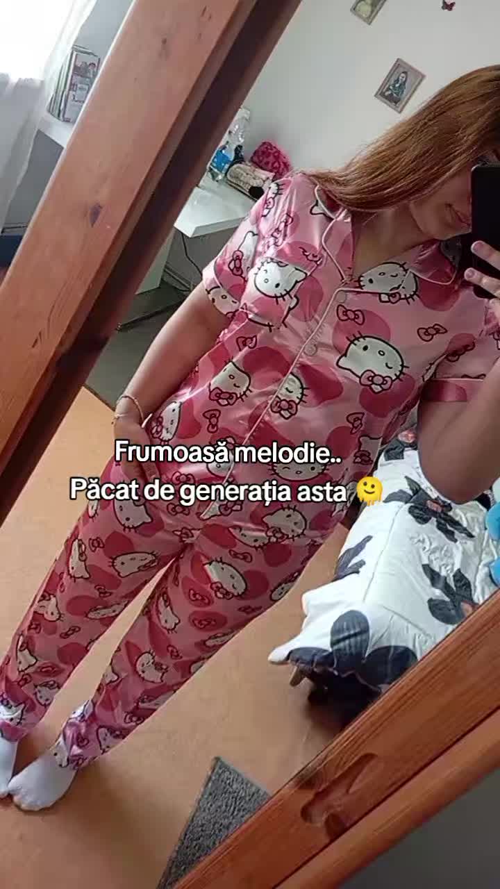 @🩵Paula🩵