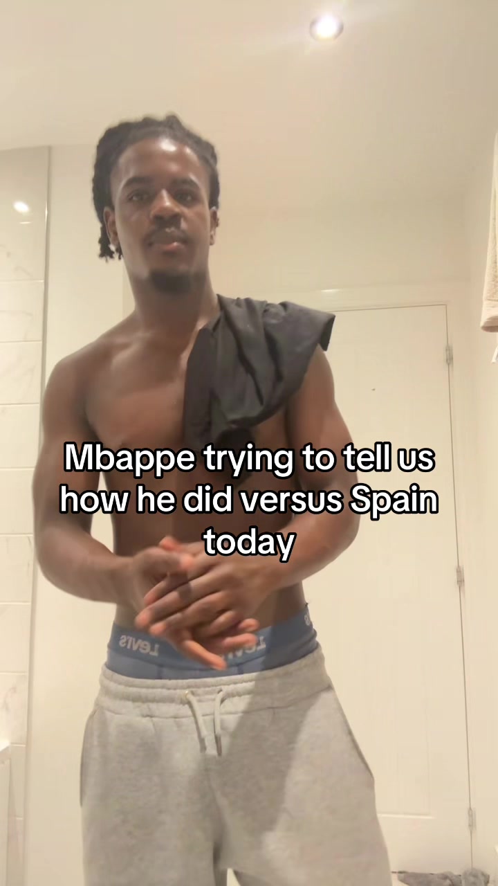 @da_kd