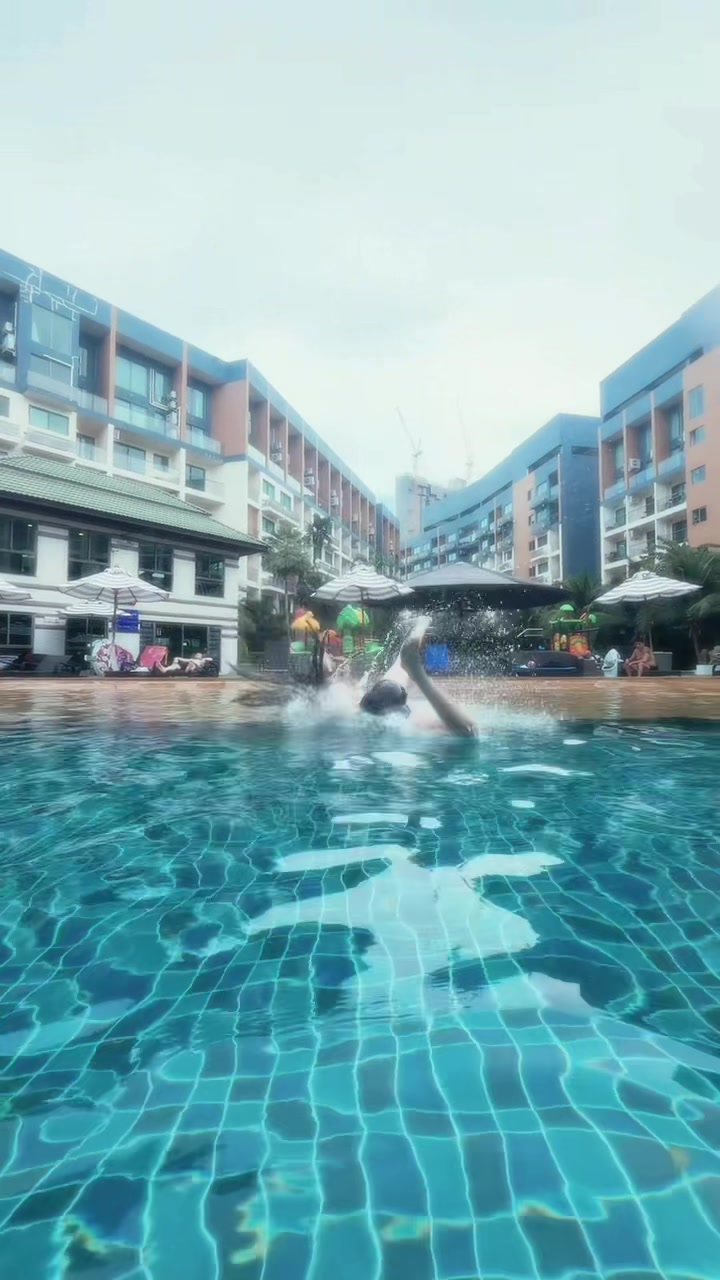 @๐ข ๐ง ๐ฌ ๐ ๐ข ๐ ๐จ ๐ฏ ๐