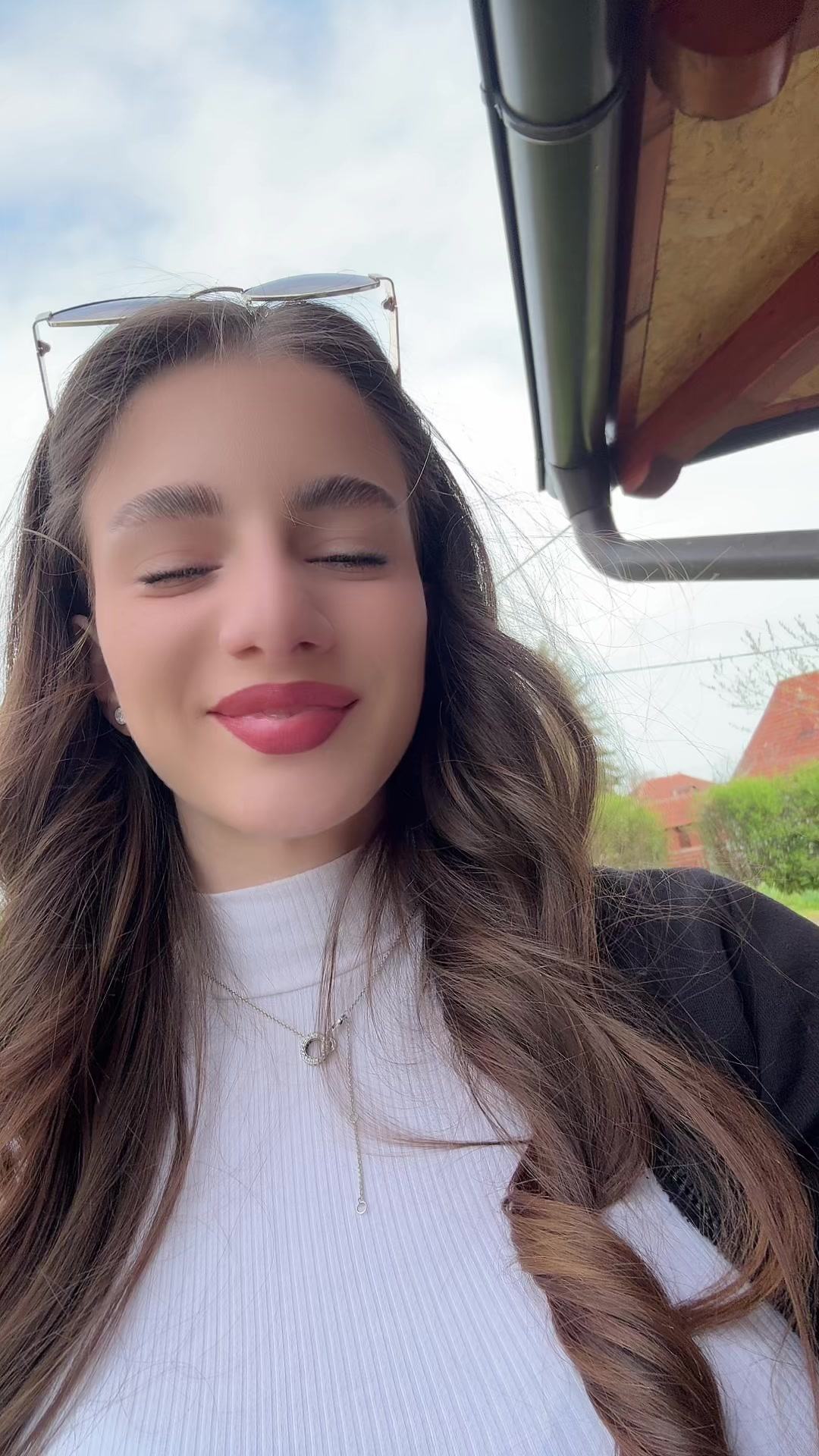 @K