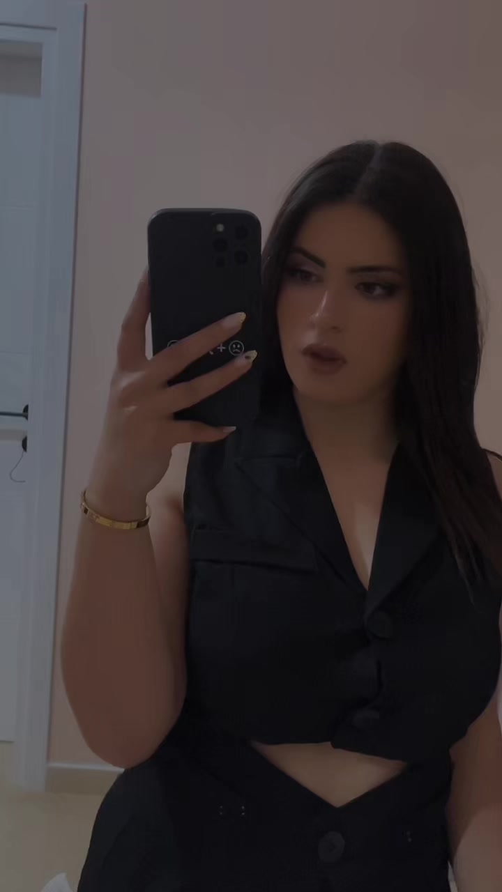 @𝑬𝒏𝒌