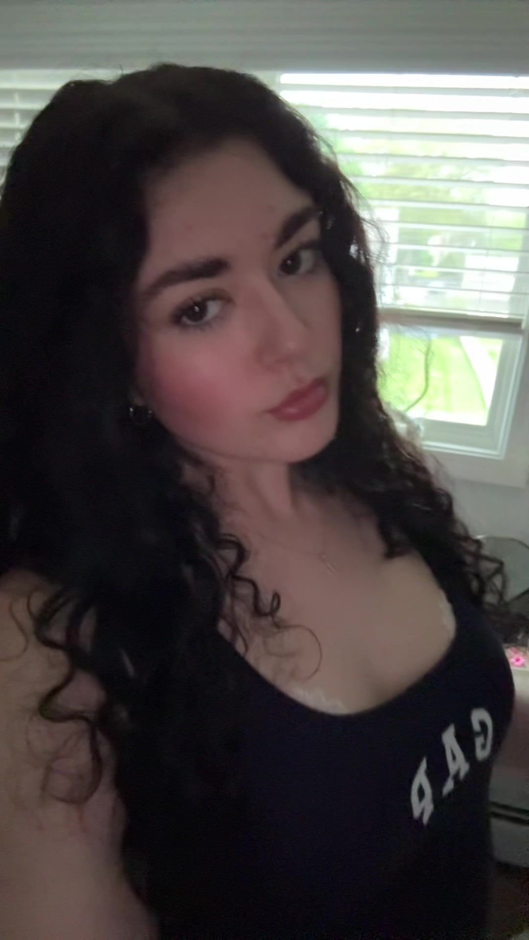 @Kat🥀