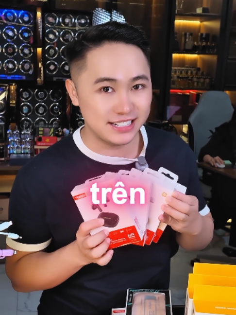 @Vinh Bánh Bò