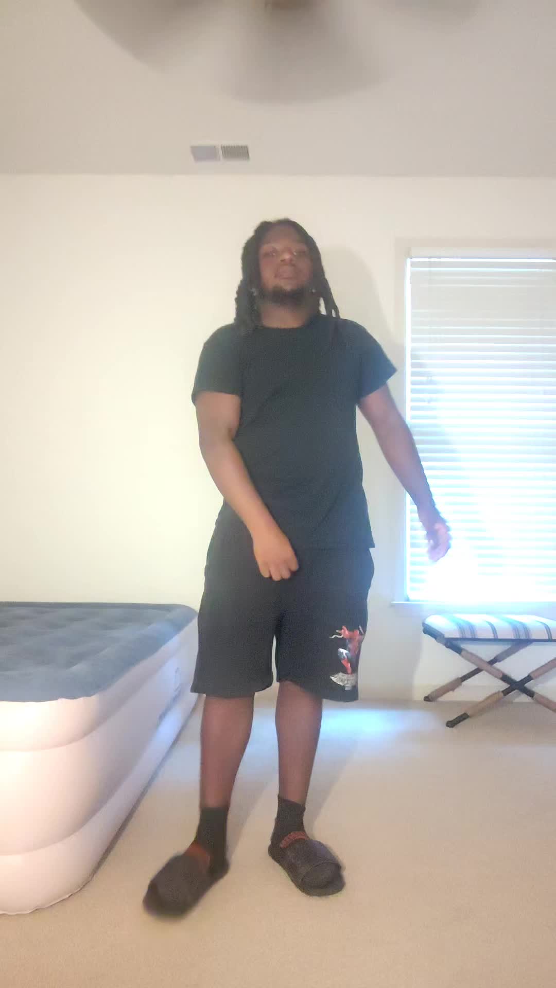 @lifewithcoolguy
