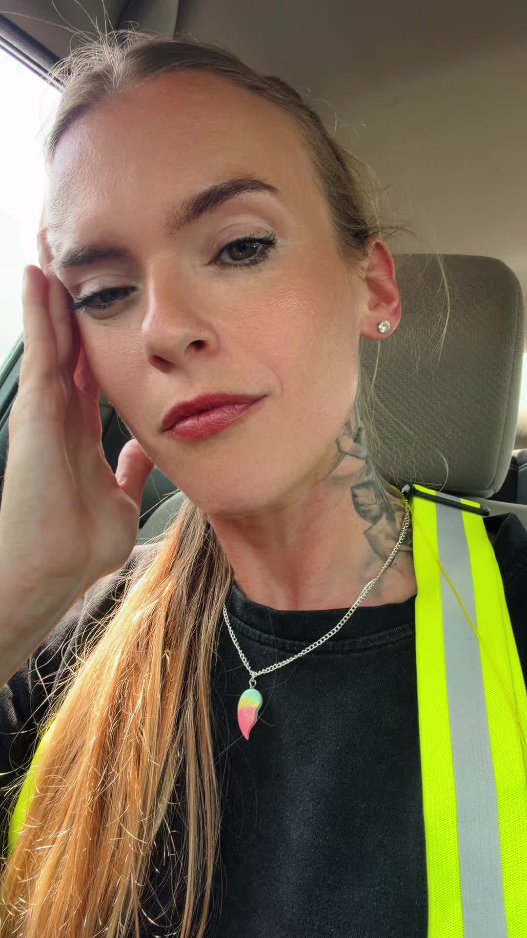 @Jenny