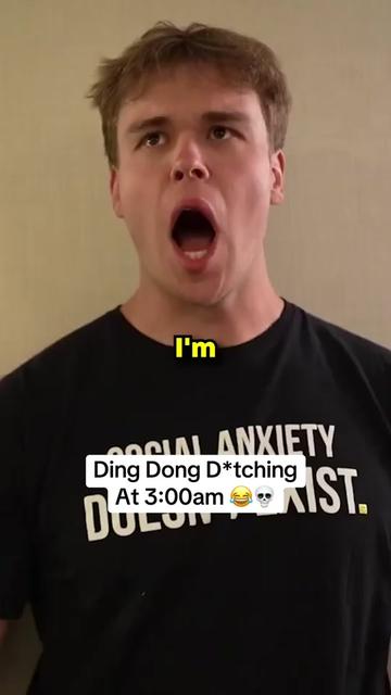@intrusivepranks