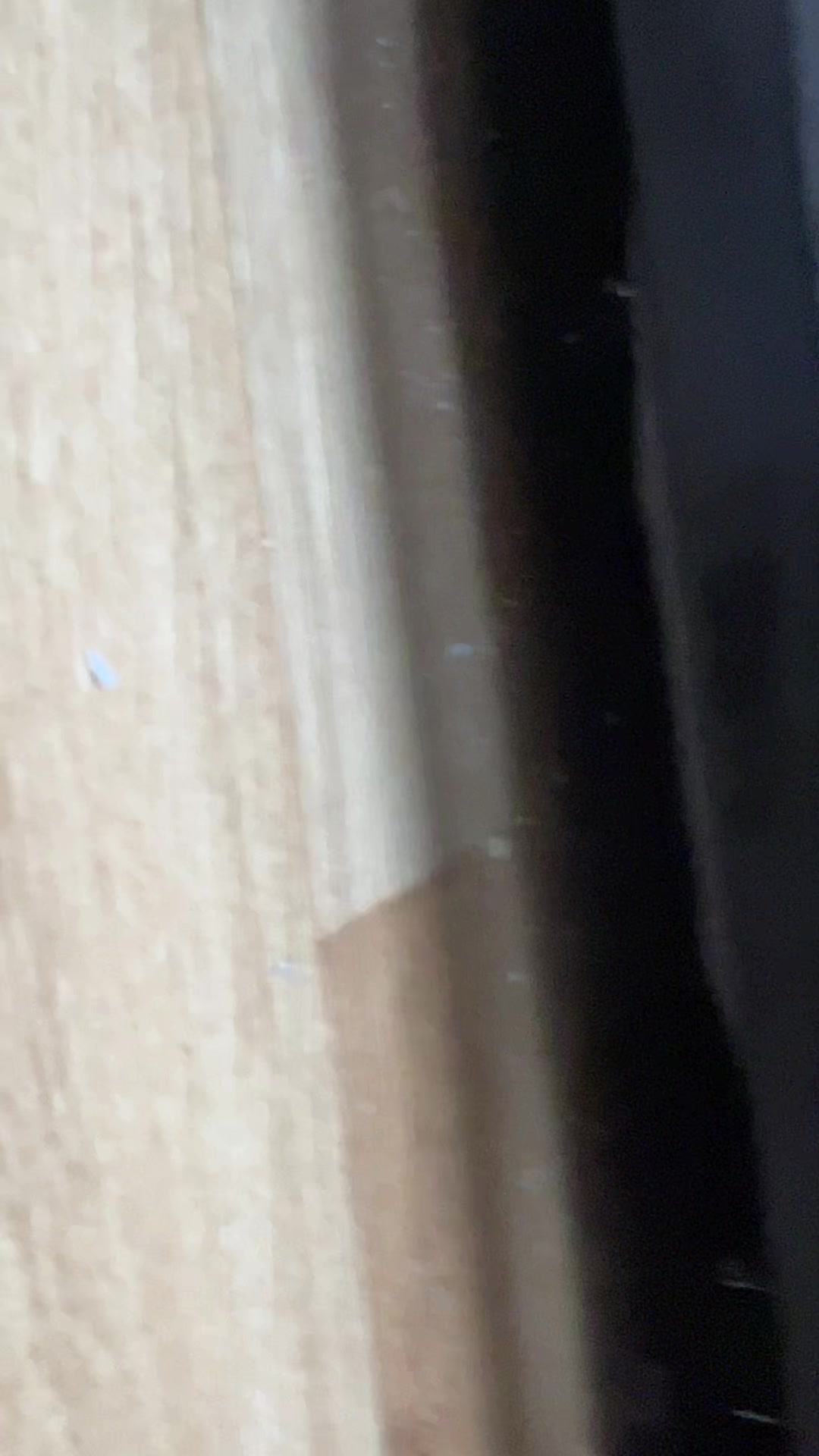 @뮤대감?이뽀❤️❤️