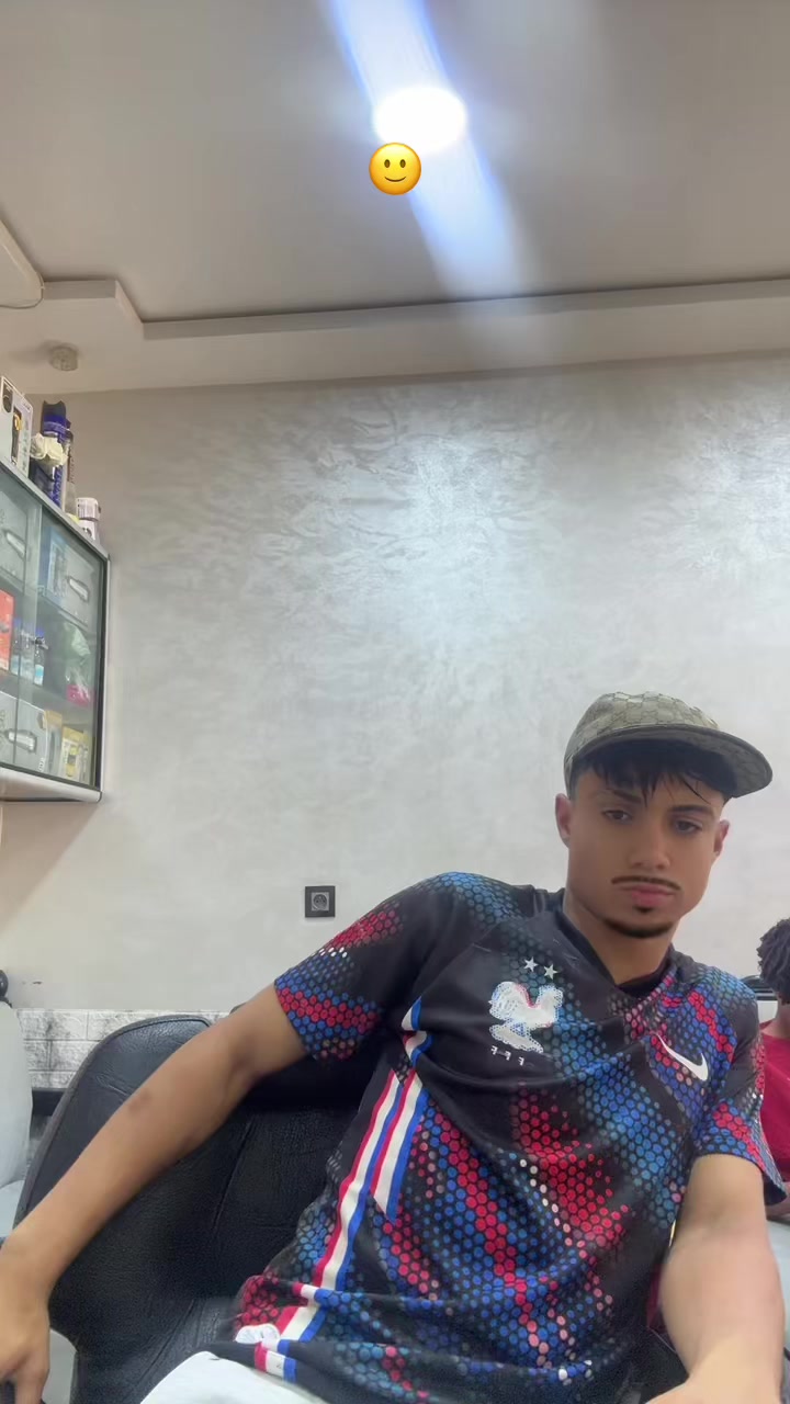 @9iiiiiiirch_05🦈