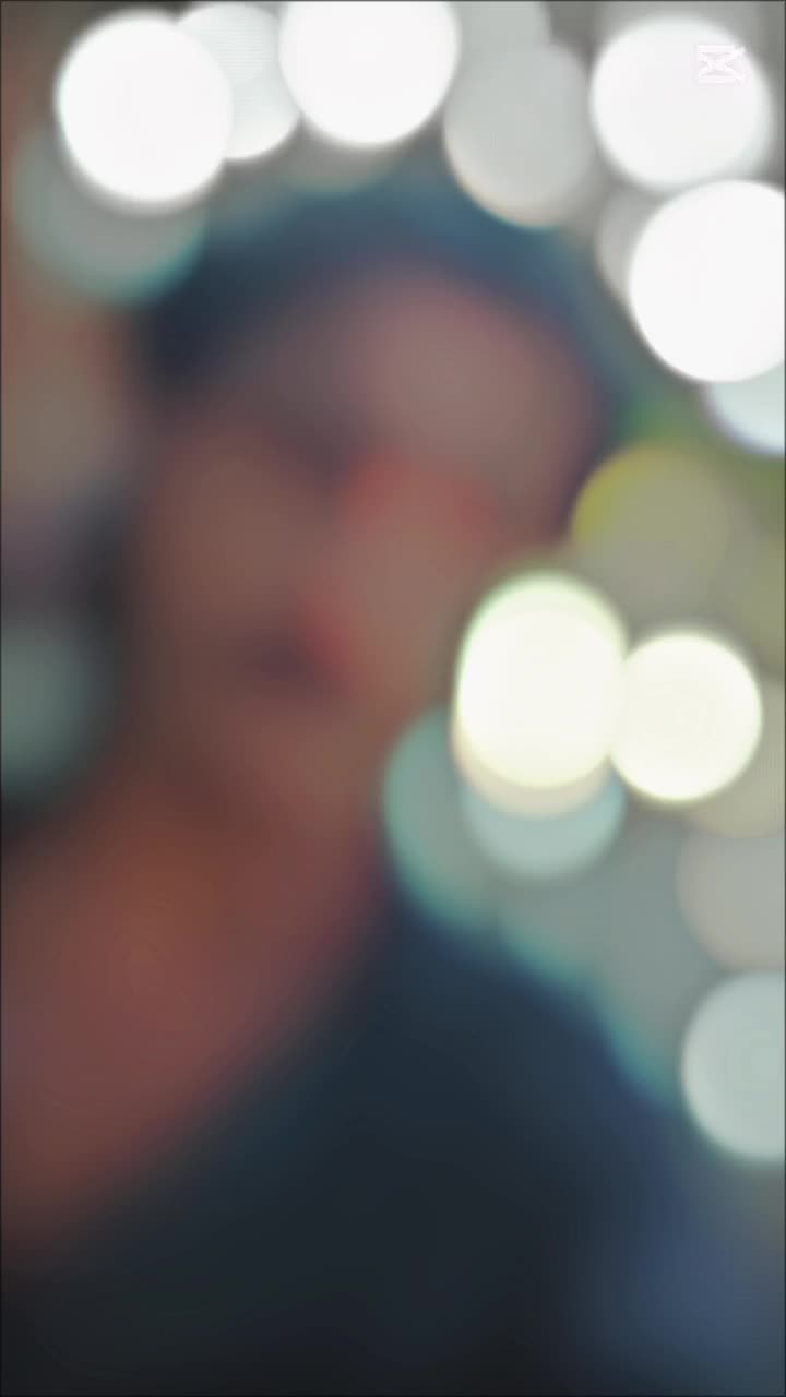 @◥꧁དℭ℟Åℤ¥༒₭ÏḼḼ℥℟ཌ꧂◤
