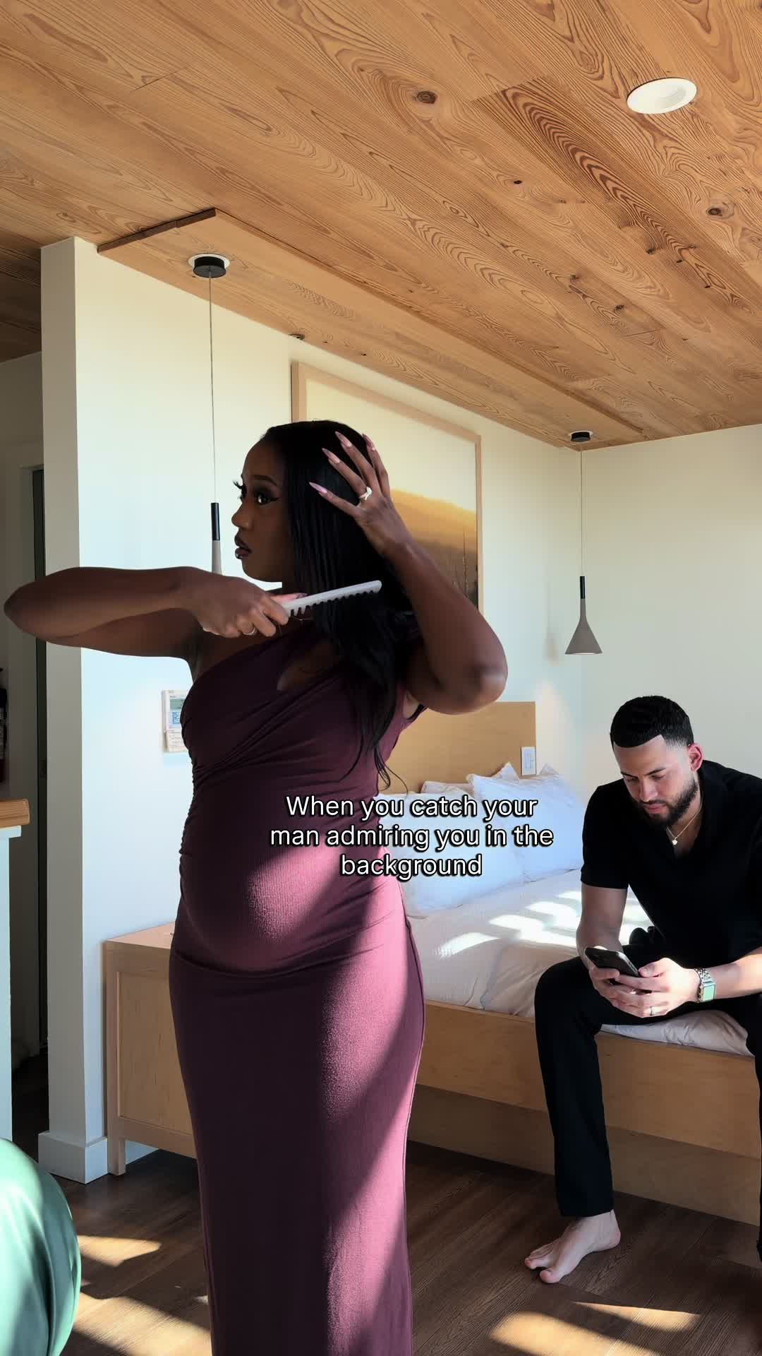 @Tylercheri