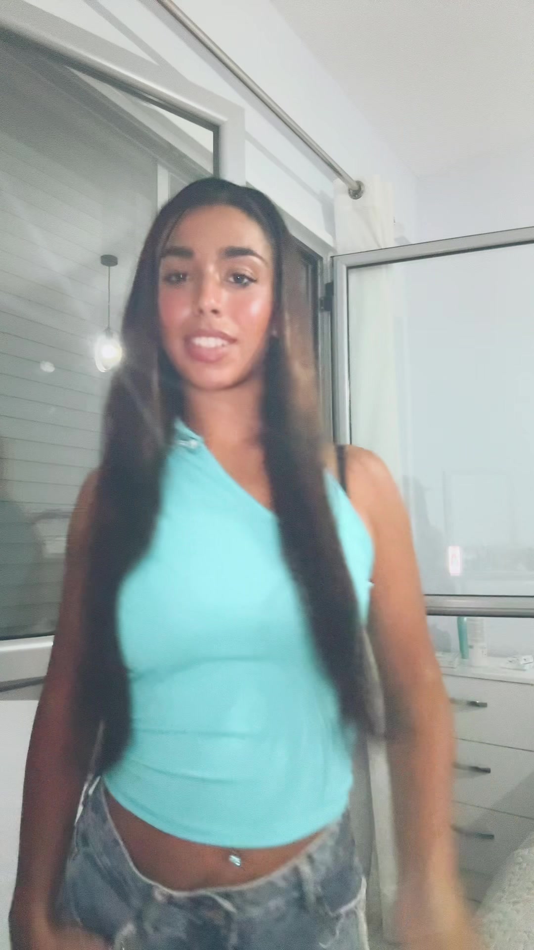 @martyna_pr