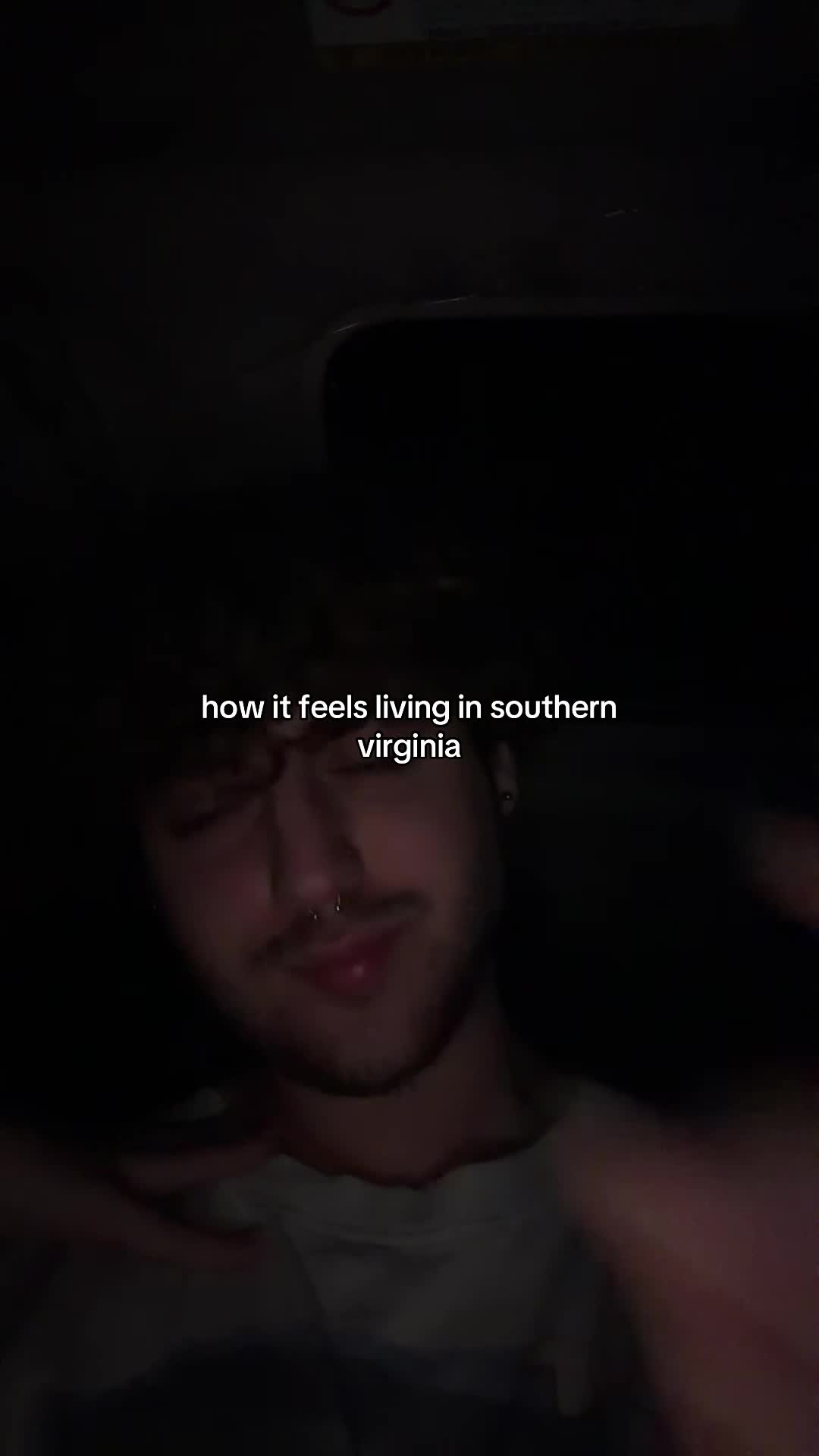 @Chris