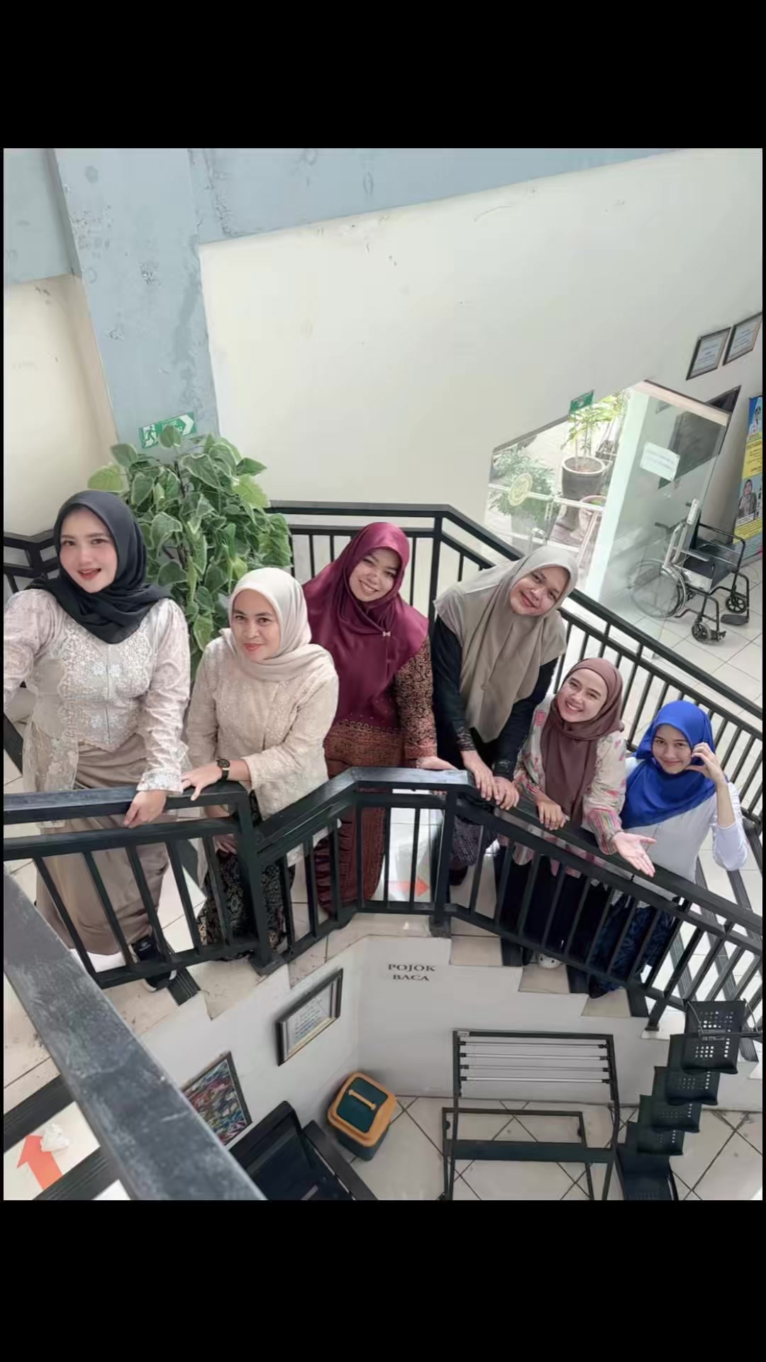 @Hayyin Aulia