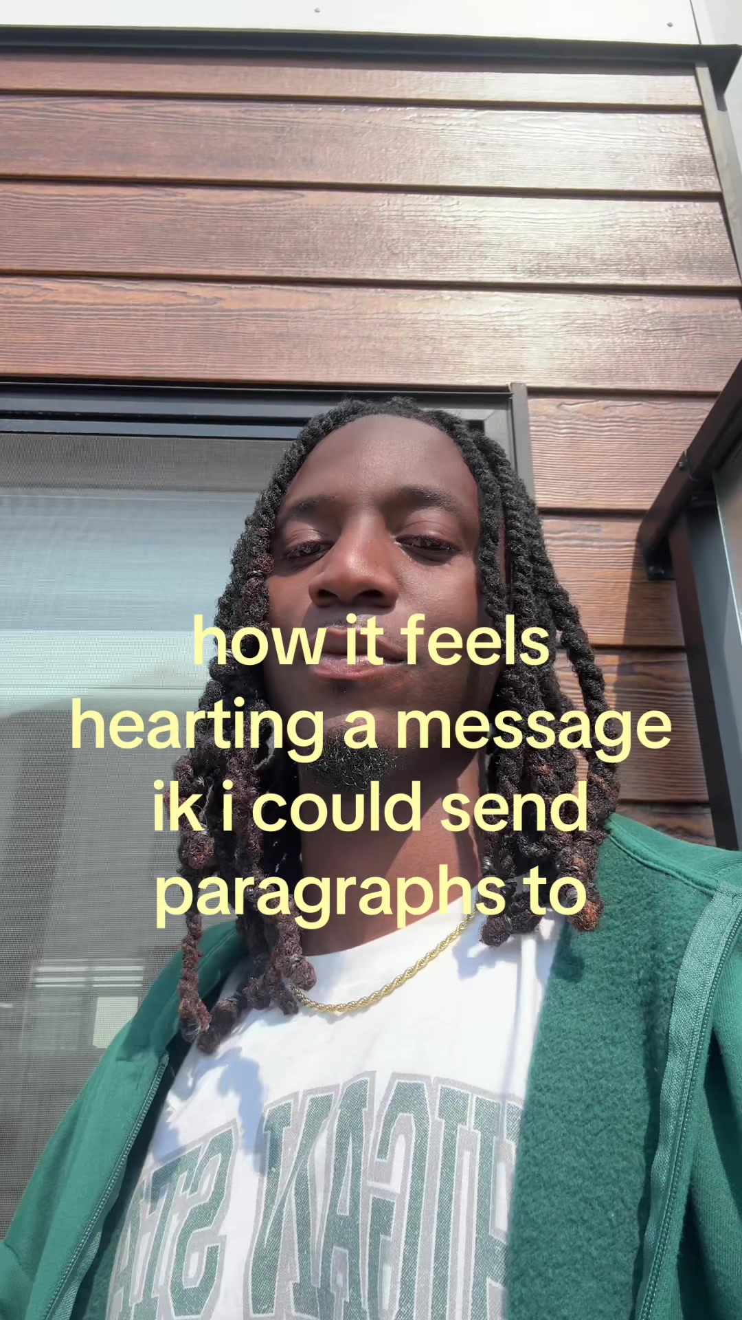 @Ze