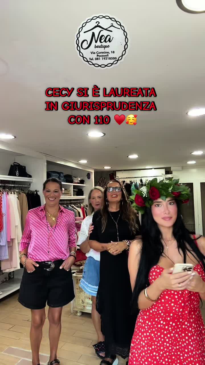 @neaboutique