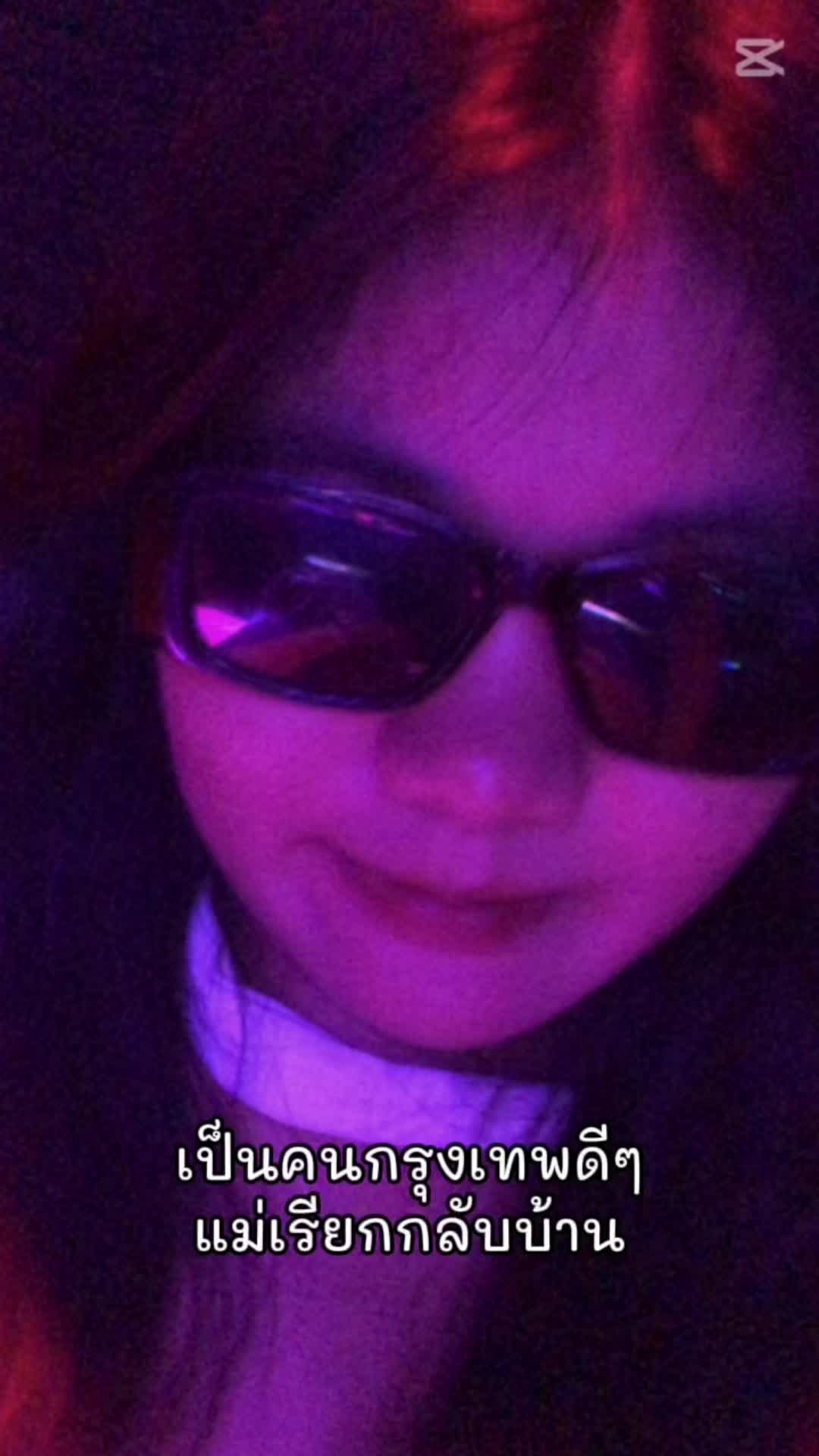 @L❤️&zwj;🔥