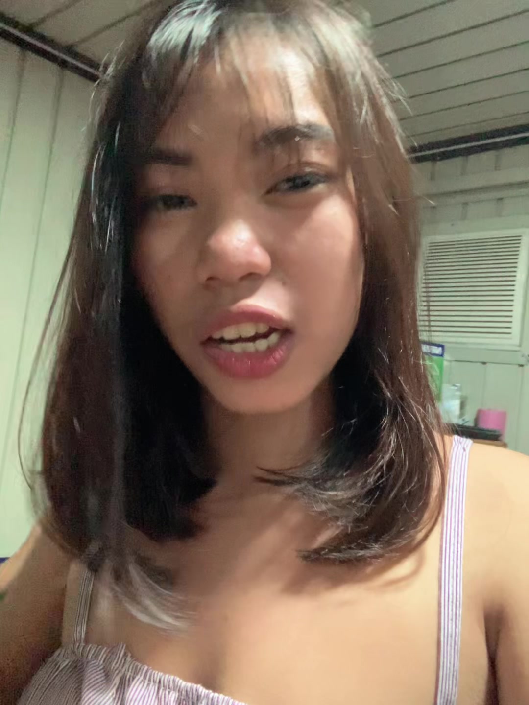 @emi
