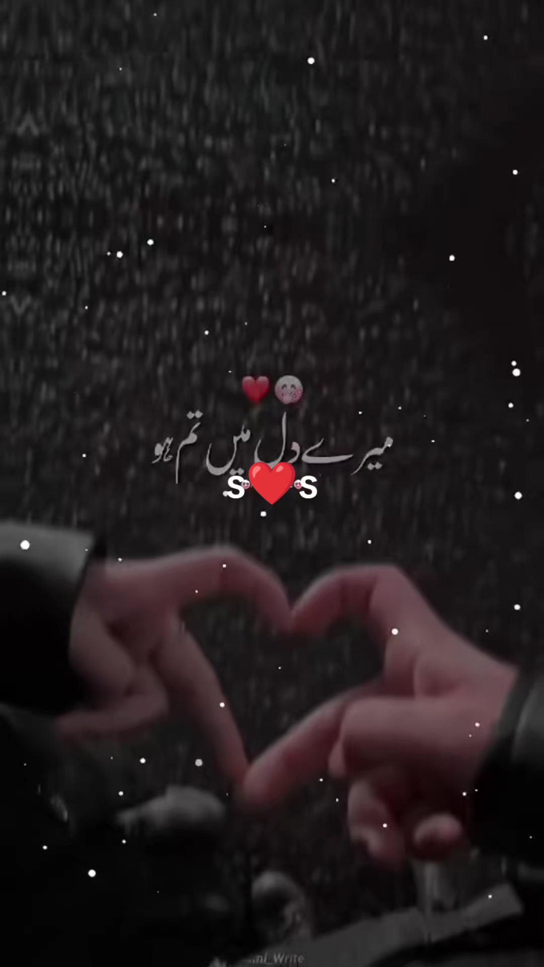 @&spades;&spades;&spades;san💞jay&spades;&spades;&spades;