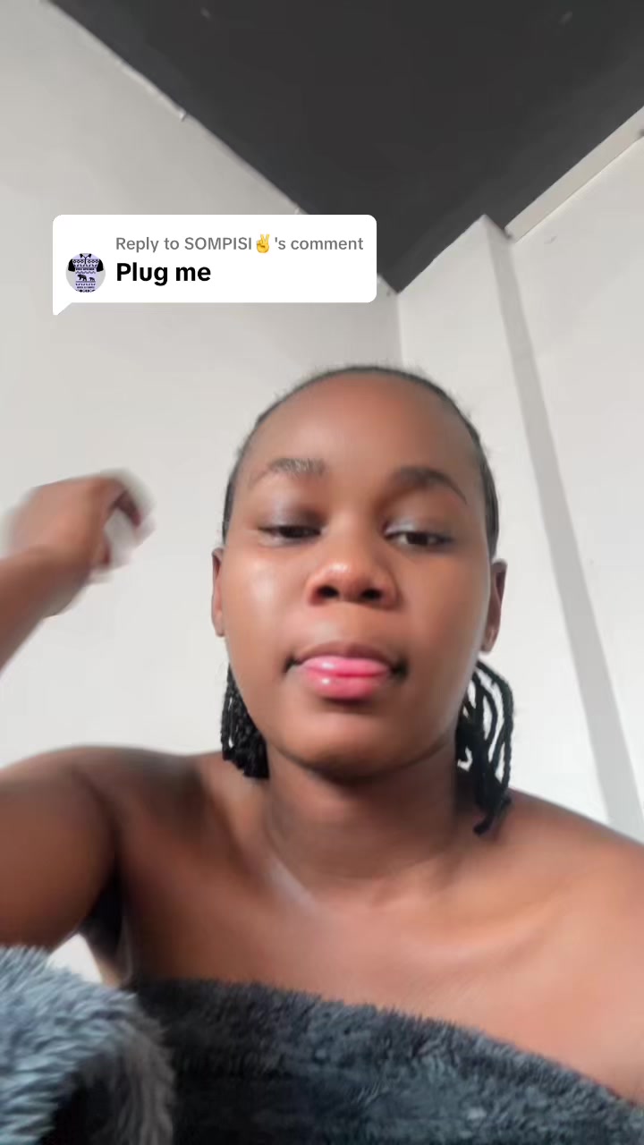 @thokozani_ndlovu