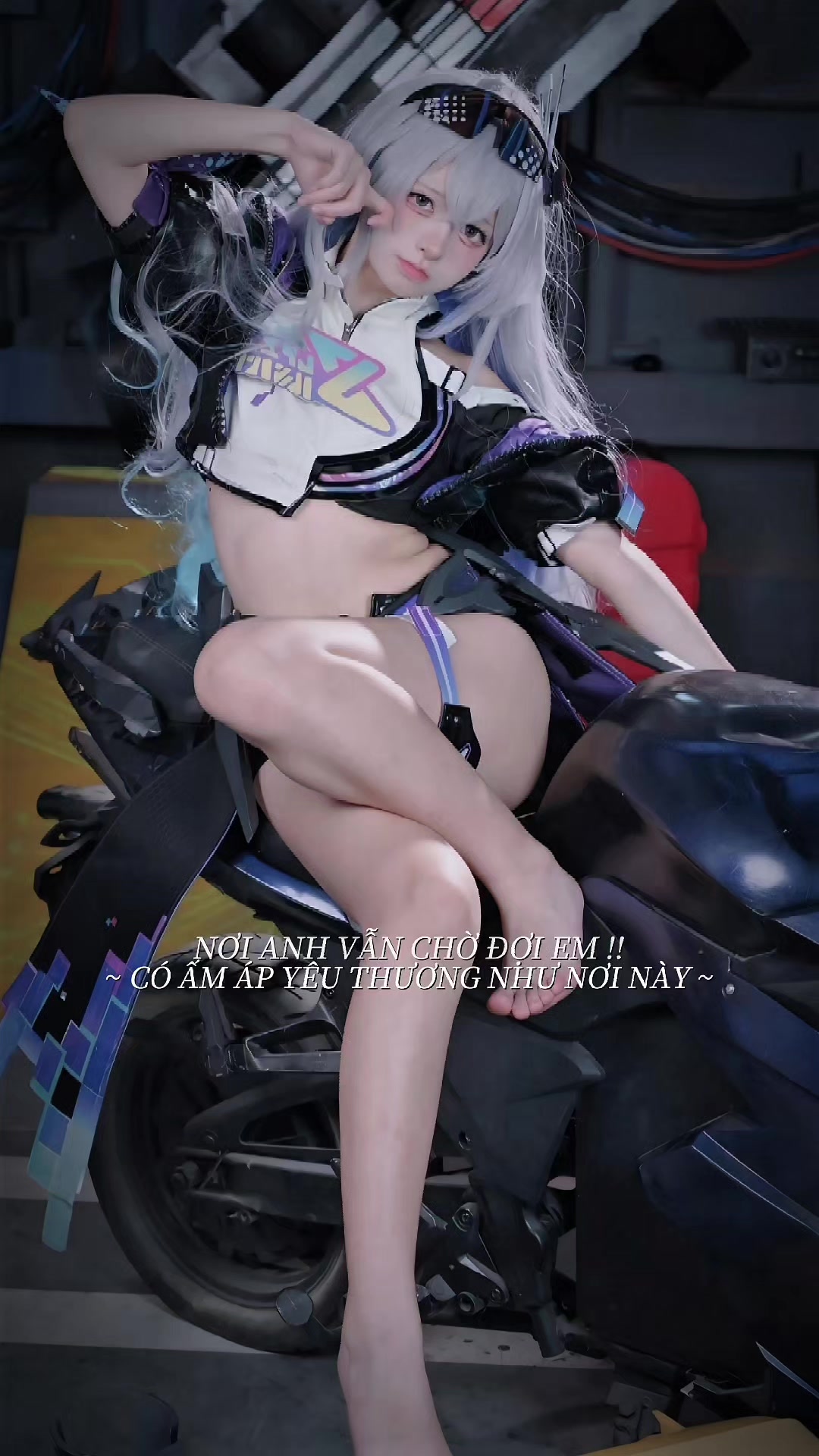 @𝚃𝚒ể𝚞&nbsp;𝚃𝚑ư&nbsp;𝙲𝚑𝚎𝚊𝚖&nbsp;𝙳&agrave;𝚒