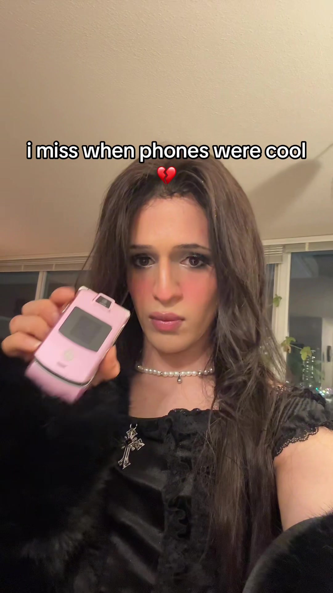 @bjlips