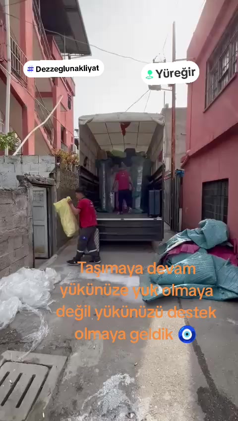 @B'urak Cing&ouml;z